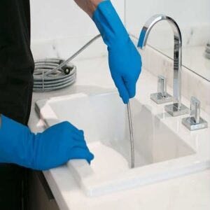 Desentupidora no Jardim Ângela SP