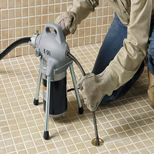 Desentupidora no Jardim Ângela SP