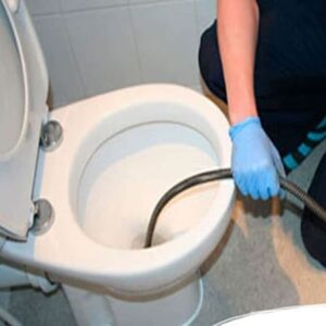 Desentupidora no Jardim Ângela SP